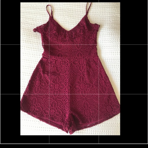 Express - Picture 5 of 5